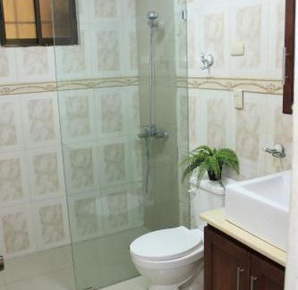 Villas Ana Maria Casa | Stylish 1r-1b Apt Near The Beach And Main Street