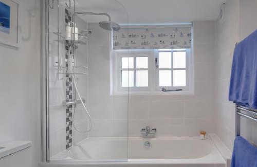 Petersfield Apartamento | Stylish 2-bed 16th-century apartment in Petersfield town centre,