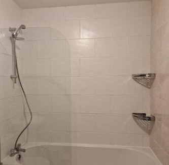 Coventry Apartamento | Stylish 2-Bed Apartment - Sleeps 4 Parking & WiFi