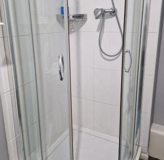 Coventry Apartamento | Stylish 2-Bed Apartment - Sleeps 4 Parking & WiFi