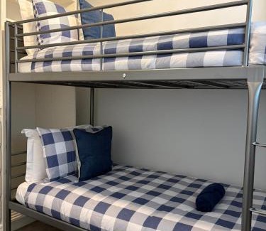 Hoxton Apartamento | Stylish 2-Bed Apartment In Shoreditch