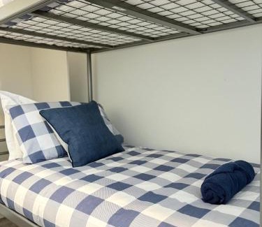 Hoxton Apartamento | Stylish 2-Bed Apartment In Shoreditch