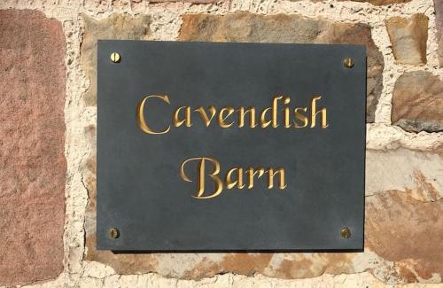 Winkhill Casa | Stylish 2 Bed Peak District Cottage Barn - Alton Towers, Scarefest, Polar Bears, Chatsworth