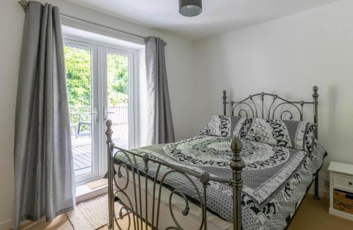 Dover Casa | Stylish 2BD Family Hideaway in Dover