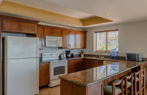 San Diego Condominio | Stylish 2BR Coastal Retreat in Gran Pacifica Paradise
