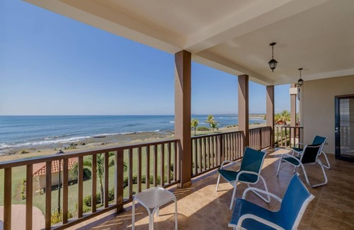 San Diego Condominio | Stylish 2BR Coastal Retreat in Gran Pacifica Paradise