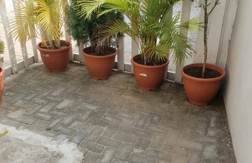 Ofin Casa | Stylish 3 Bed Terrace Duplex Lekki Ac Wifi