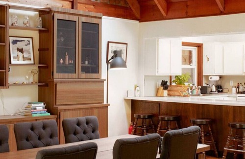 Denver Casa | ¡NUEVO! Fantásticamente ELEGANTE casa 3BR en el país, ¡lo mejor de ambos mundos!