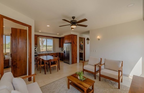San Diego Casa | Stylish 3BR Retreat in Gran Pacifica Paradise