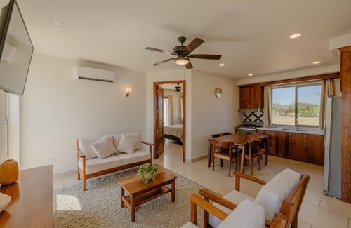 San Diego Casa | Stylish 3BR Retreat in Gran Pacifica Paradise