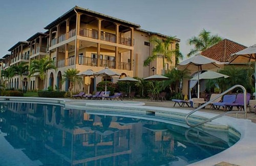 San Diego Casa | Stylish 3BR Retreat in Gran Pacifica Paradise