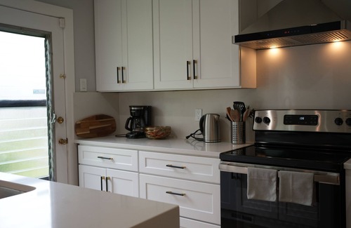 Forest Glen Casa | Stylish 3BR Silver Spring 5-min walk to Metro