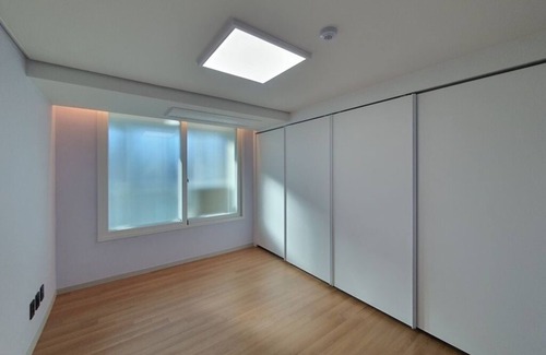 Tobongil-tong Apartamento | Stylish 4 Bedroom apartment with Stunning Mountain Views