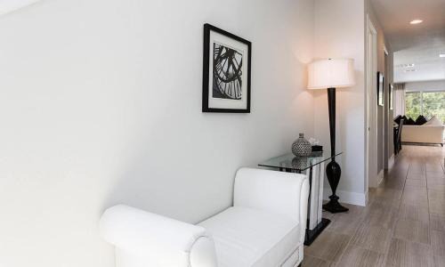 Reunion Casa | Stylish 5 Bdrm Home with Themed Bedroom at Reunion