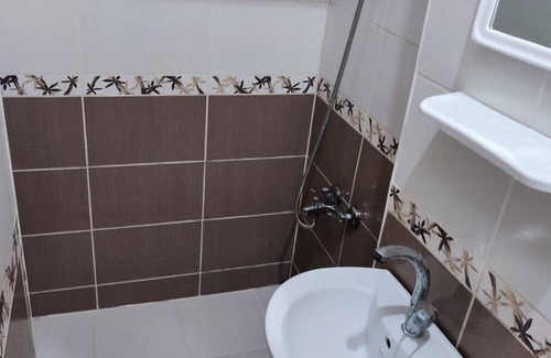 Talimhane Apartamento | Stylish and central room Taksim