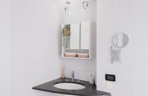 Navigli Apartamento | Stylish and Cozy apt close to Naviglio (MUDEC)