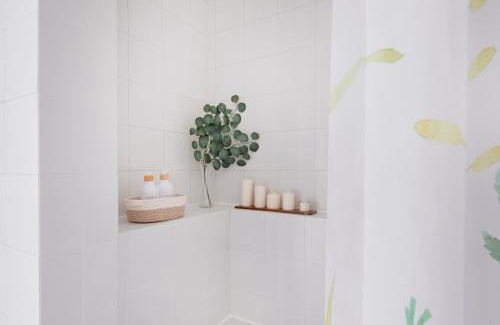 Navigli Apartamento | Stylish and Cozy apt close to Naviglio (MUDEC)