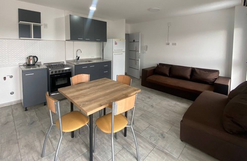 Posadas Apartamento | Stylish and modern apartment in Posadas