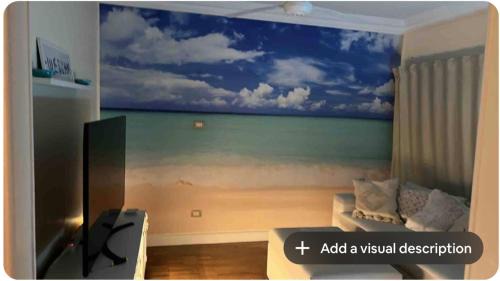Heliopolis Apartamento | Stylish and well equipped apartment