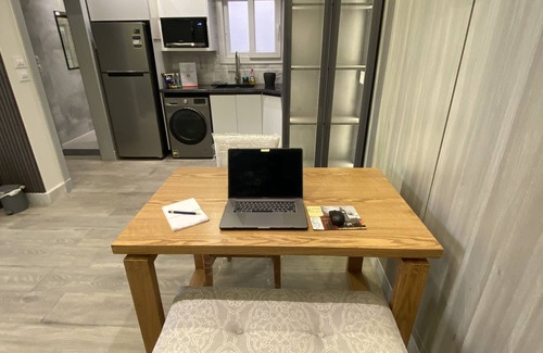 Dream Land Apartamento | Stylish Apartment in Dream Land, 6th of October City