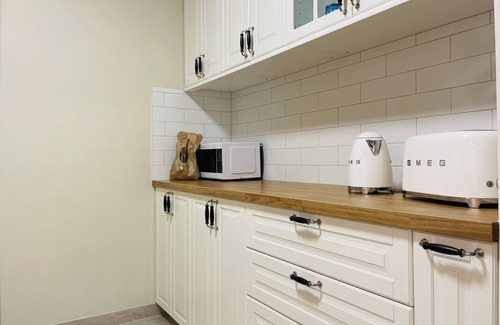 Applecross Apartamento | Stylish Apartment 2Bedrooms in Applecross