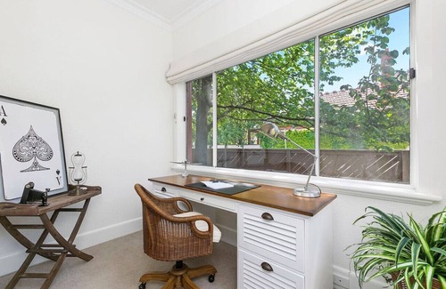 Malvern East Apartamento | Stylish Apartment, Malvern East