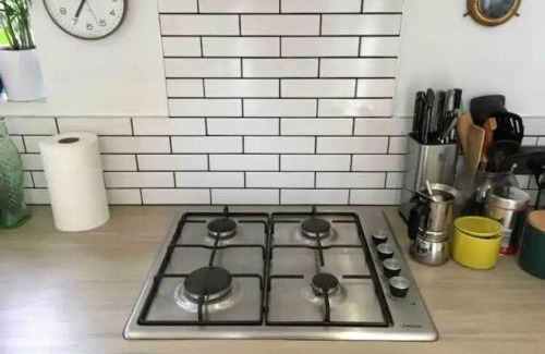 Brighton Apartamento | Stylish apartment in Brighton