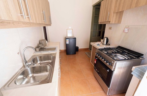 Sucre Apartamento | Stylish Apartment in Sucre's Historic Center!