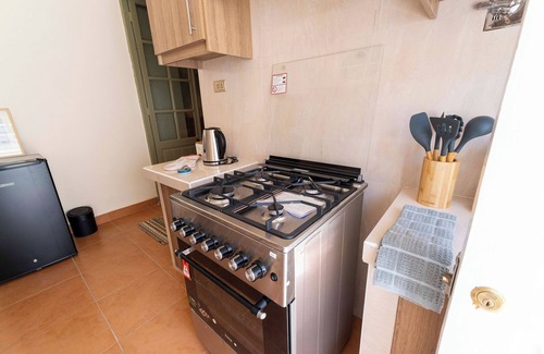 Sucre Apartamento | Stylish Apartment in Sucre's Historic Center!