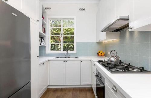 Malvern East Apartamento | Stylish Apartment, Malvern East