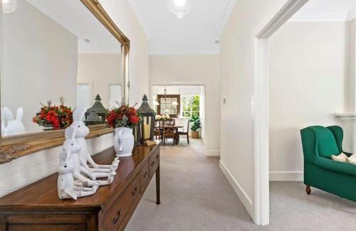 Malvern East Apartamento | Stylish Apartment, Malvern East