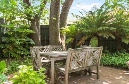 Malvern East Apartamento | Stylish Apartment, Malvern East