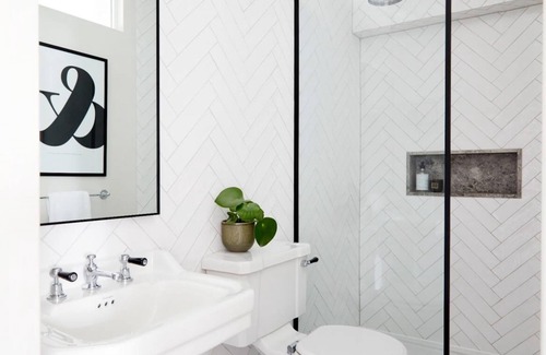 Angel Apartamento | Stylish Apartment Minutes From Angel Tube