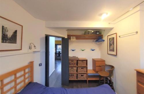 Carnaby Apartamento | Stylish apartment near Carnaby Street