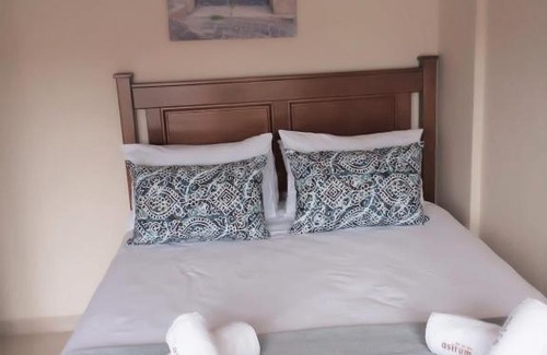 Windermere Apartamento | Stylish Apartment on Florida Road