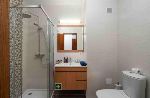 Praia da Rocha Apartamento | Stylish Apartment With A View And Beach