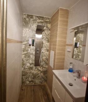 Varna Municipality Apartamento | Stylish Apt, Free Parking, Near Center & Airport