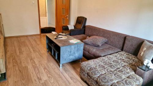 Varna Municipality Apartamento | Stylish Apt, Free Parking, Near Center & Airport