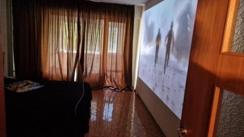 Varna Municipality Apartamento | Stylish Apt, Free Parking, Near Center & Airport