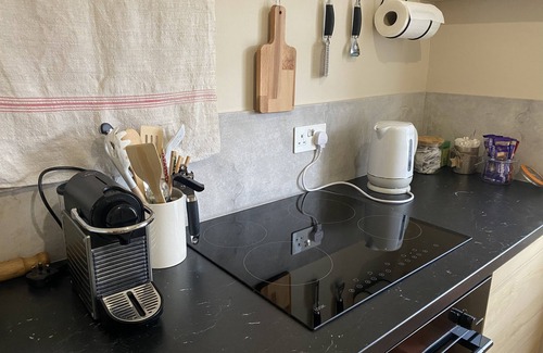 Leytonstone Apartamento | Stylish Apt London Excel Olympic Close to Station