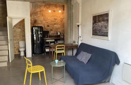 Heraklion Casa | Stylish Art House Palmeti