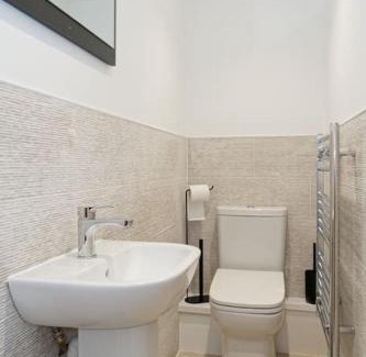 Herne Bay Apartamento | Stylish Beach Front Retreat 2 Bedrooms