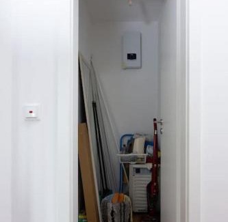 Baunatal Apartamento | Stylish & Bright Apartment in Top Location