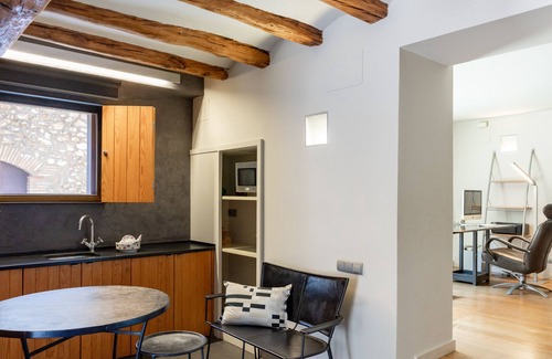 Olivella Villa | Elegante Casa Olivella en el corazón del Parque Natural del Garraf
