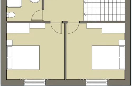 Galway City Centre Apartamento | Stylish CITY Centre Townhouse, Sleeps 12 with Parking
