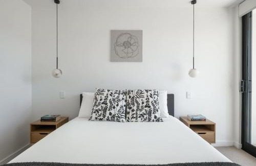 Burraneer Casa | Stylish Coastal Retreat Near Cronulla Beach