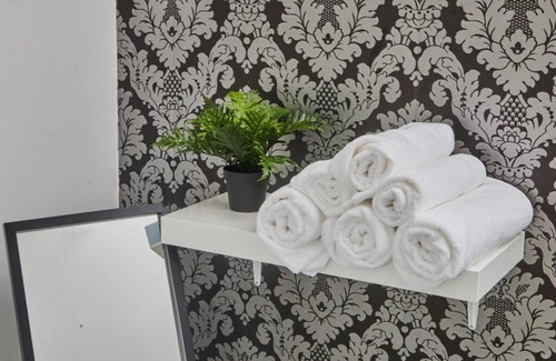 Redcar Casa | Stylish Comfortable Home With Parking