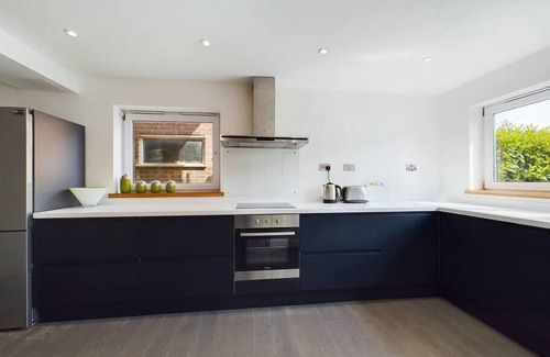 Winchcombe Casa | Stylish | Cotswold | Parking | Peaceful | Garden