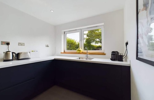 Winchcombe Casa | Stylish | Cotswold | Parking | Peaceful | Garden