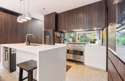 Balmain Casa | Stylish Cottage Retreat